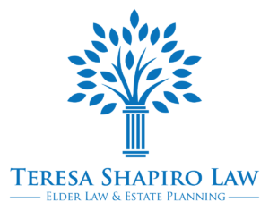 Teresa Shapiro Law | (512) 964-7872